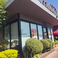 หน้าร้าน Punthai พัฒนานิคม 2