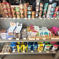 เมนู Punthai พัฒนานิคม 2