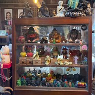 SlopeCoffee แพร่