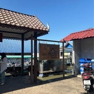 ตลาดน้ำบางคล้า