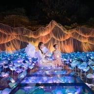 ณ สัทธา อุทยานไทย