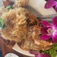 ชาวเขื่อน