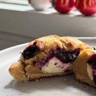 เมนูของร้าน Purr-Cup Home Cafe Roaster