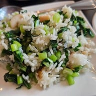 Ting Tai Fu พระราม 2