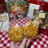 AMOR ทองหล่อ