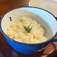 ครัววันสุข Kitchen Bar & Gallery 1