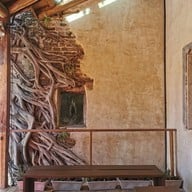 Lost in Songwat Lost in Songwat Cafe