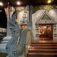 วัดกู่คำ