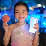 ณ สัทธา อุทยานไทย