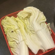 เมนูของร้าน MK Restaurants เซ็นทรัล ลาดพร้าว