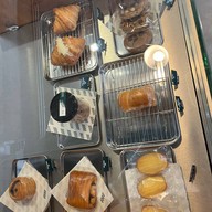 Backofhouse Coffee บางจาก