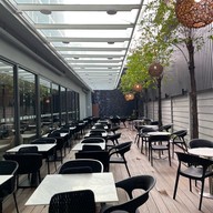 Holiday Inn Express & Suites Bangkok Central Pier