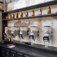 BEANS Coffee Roaster ทองหล่อ