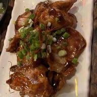 Izakaya Taro