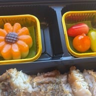 เขื่อนป่าสักชลสิทธิ์