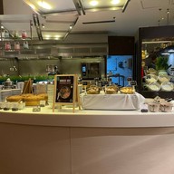 Seasonal Tastes THE WESTIN GRANDE SUKHUMVIT