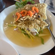 ชาวเขื่อน