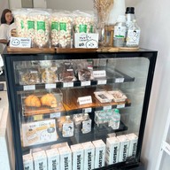 ROCKETEER PTT Srinakarin-Romklao