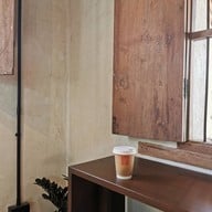 Lost in Songwat Lost in Songwat Cafe