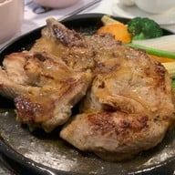 KP Steak Khaoyai