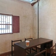 Lost in Songwat Lost in Songwat Cafe