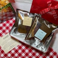 AMOR ทองหล่อ