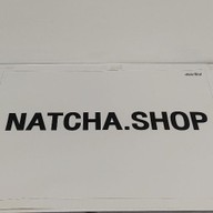 NATCHA.SHOP BigC รัตนาธิเบศร์ 2 ชั้น 2