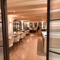 Masseria Decimo sathorn