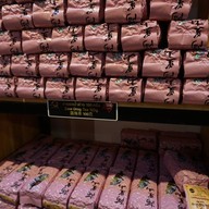 บรรยากาศ ลีไวน์รักไทย อาหารจีนยูนาน