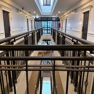 โรงแรมเฮือนขันทอง