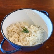 ครัววันสุข Kitchen Bar & Gallery 1