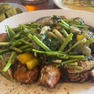 ชาวเขื่อน