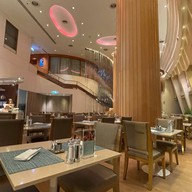 Seasonal Tastes THE WESTIN GRANDE SUKHUMVIT