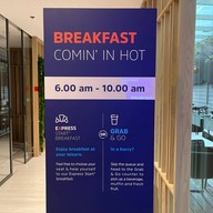 Holiday Inn Express & Suites Bangkok Central Pier