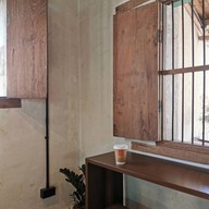 Lost in Songwat Lost in Songwat Cafe