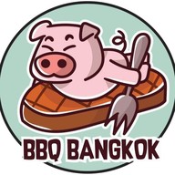 BBQ Bangkok Food Truck  2