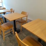 บรรยากาศ TEMAGOKORO