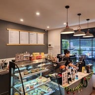 Coffee Time at Kohyor เกาะยอ