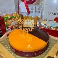 AMOR ทองหล่อ