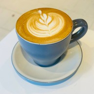 ART FARMER Coffee Roastery & Music Chiangmai