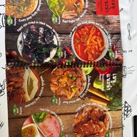 ครัวแล้วแต่ R-ROM พัทยาเหนือ