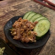 Izakaya Taro
