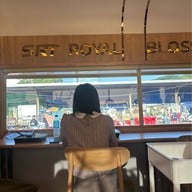 เขื่อนป่าสักชลสิทธิ์