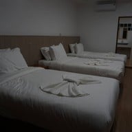 De Hom Hotel @hgn