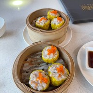 Hong Bao เซ็นทรัล เอ็มบาสซี