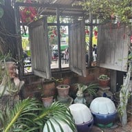 ชาวเขื่อน