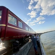 เขื่อนป่าสักชลสิทธิ์