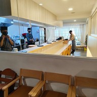 บรรยากาศ TEMAGOKORO