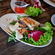 ชาวเขื่อน