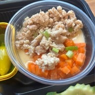 เขื่อนป่าสักชลสิทธิ์